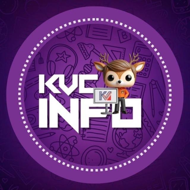 INFO KV Keningau