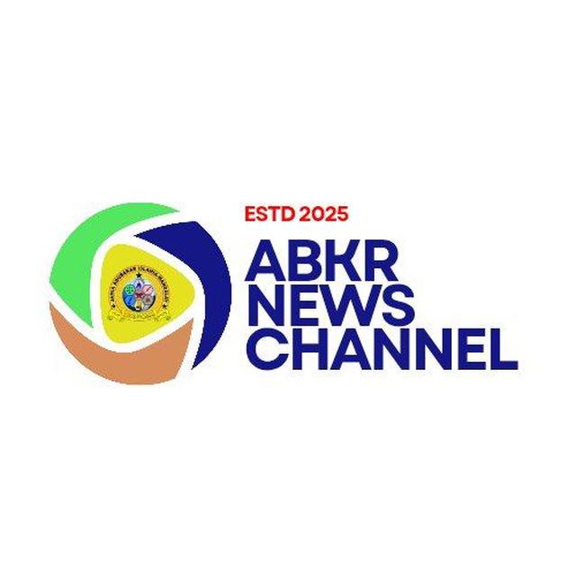 ABKR News Channel
