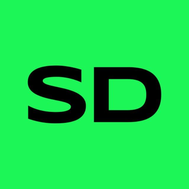 Secret Designer ™