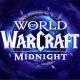 World of Warcraft