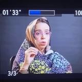 "مُمَكَّنون" طريق النور