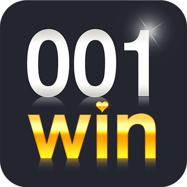 001win.top | Canal Oficial®