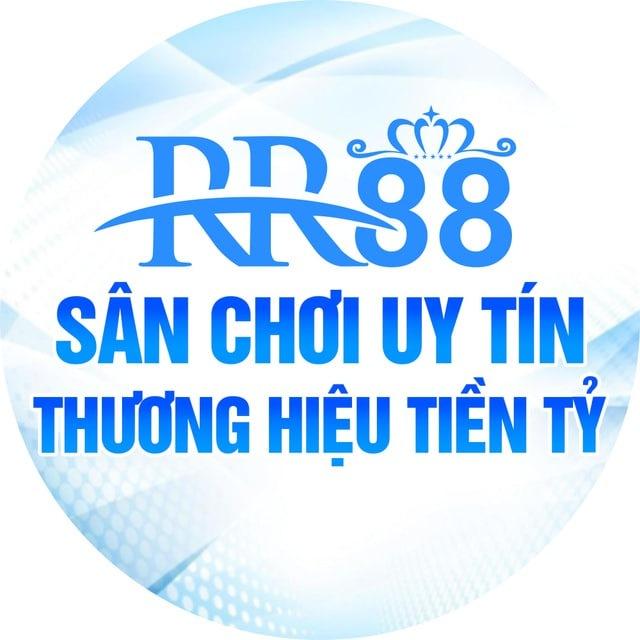ƯU ĐÃI RR88 💎💎💎