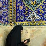 للـحُـسين انـتـمي