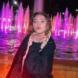 Боженнник 🌸