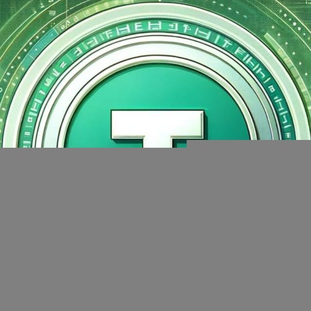 TRX & USDT PLATFORMS