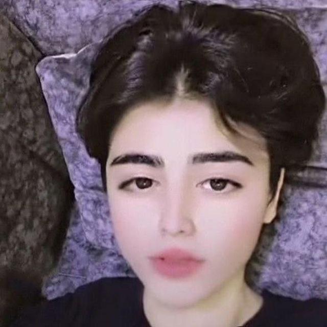 حصريات نيلز