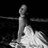 BY DARRI