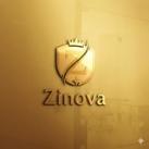 Zinova Game Shop🔥
