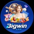 BigWin Official