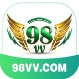 98VV KÊNH CHỦ CHÍNH THỨC