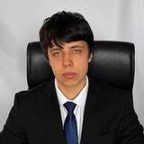 Аркадий Номеров