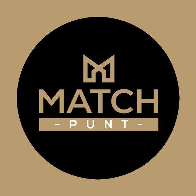 Matchpunt.com
