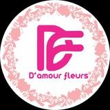 D’amour_fleurs_