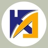 Knowledge Account