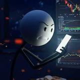 Trading Psychology Stick
