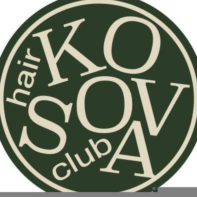Косова Клаб | Комьюнити