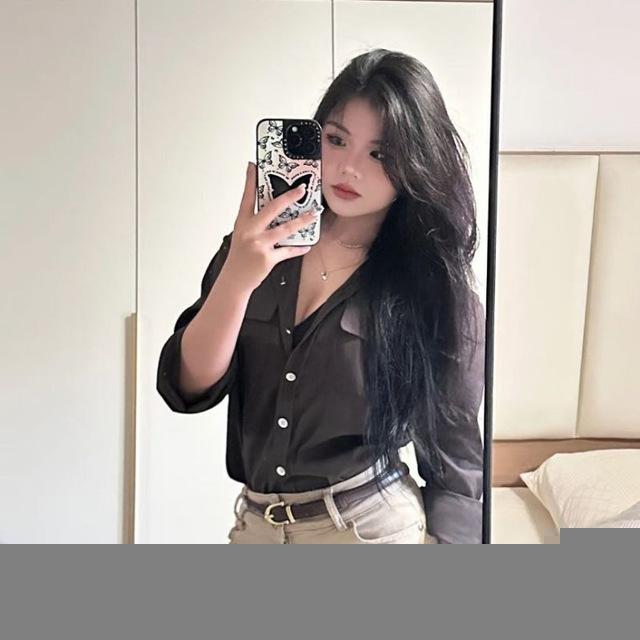 江岸欣儿❤️