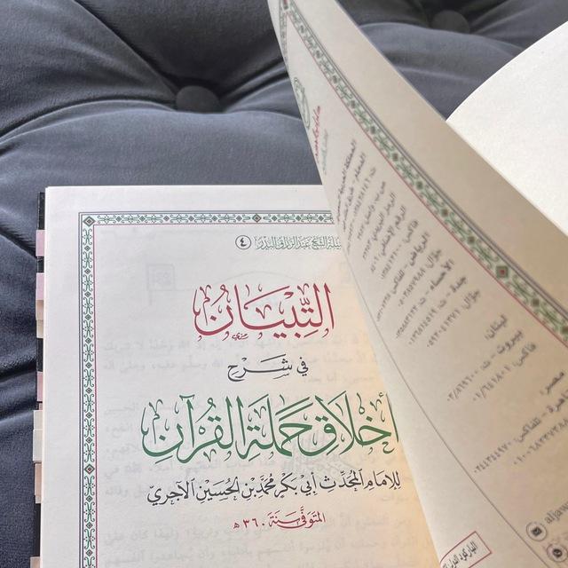 سفينة النجاة