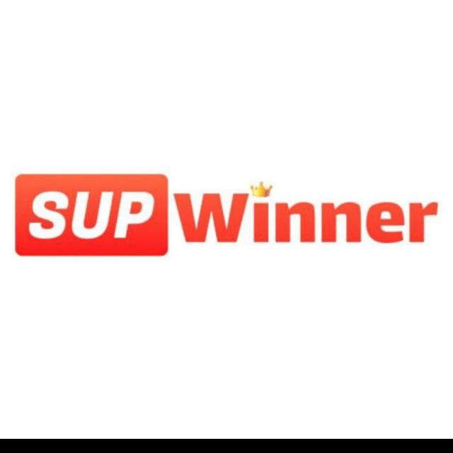 🥀S2R VIP PREDICTION 😇 TEAM༄S2R࿐