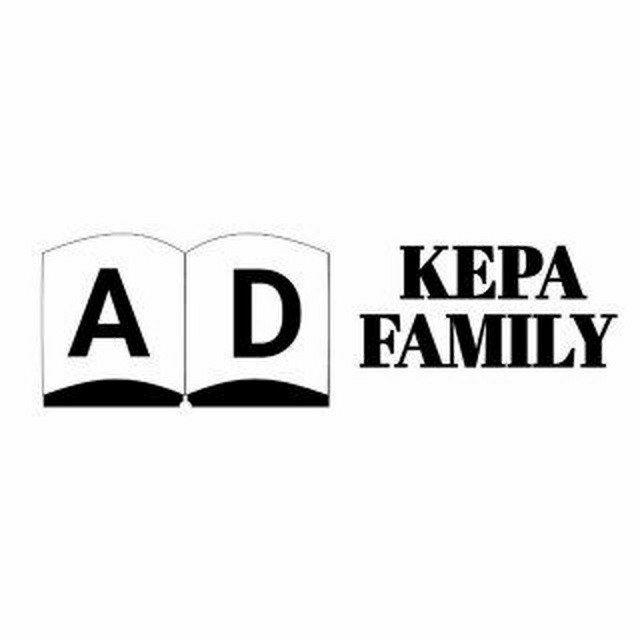 Kepa final