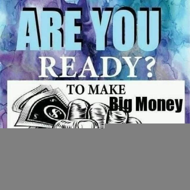 💰💰💰Win money Femily