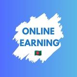 𝗢𝗡𝗟𝗜𝗡𝗘 𝗘𝗔𝗥𝗡𝗜𝗡𝗚 ⁶⁷🇧🇩