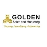 Golden Training Institute