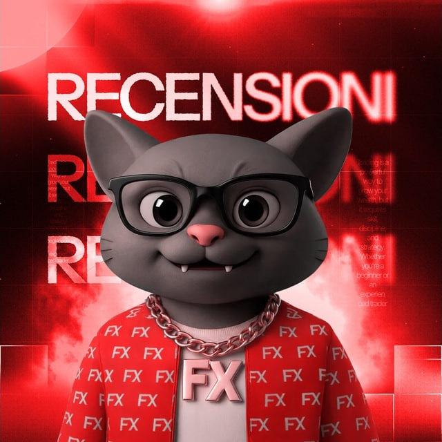 Francesco | recensioni VIP