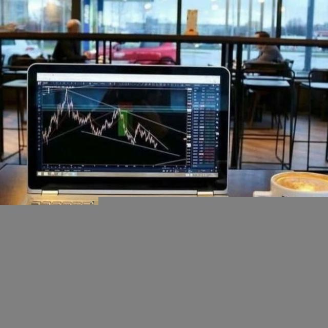 ONLINE MONEY INVESTMENT