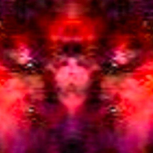 The Galactic Federation Of Angels ( Worlds & The Higher Realms)