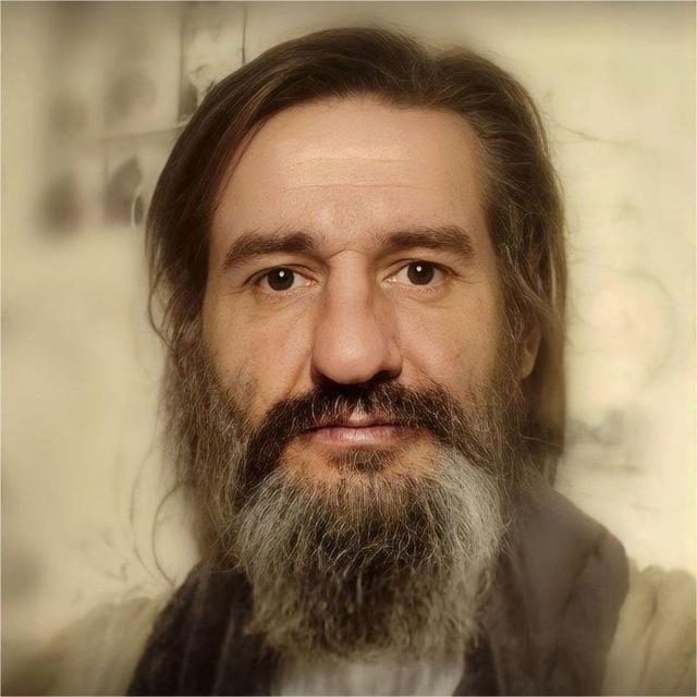 РУНОВЕД | руны | графическая магия | амулеты обереги| обучение
