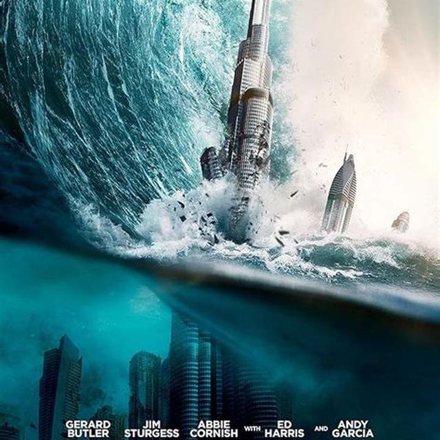 Toru ozawa movies asira