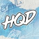 hQd - high quality damage 🏆