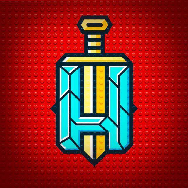 Roblox lucky box