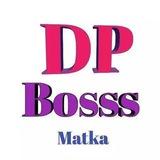 DP BOOS MATKA satta saadhu