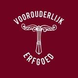 Voorouderlijk Erfgoed