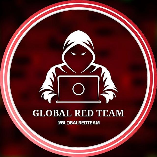 Global Red Team