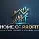 Home of Profit
