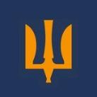 Повітряні Сили ЗС України / Air Force of the Armed Forces of Ukraine