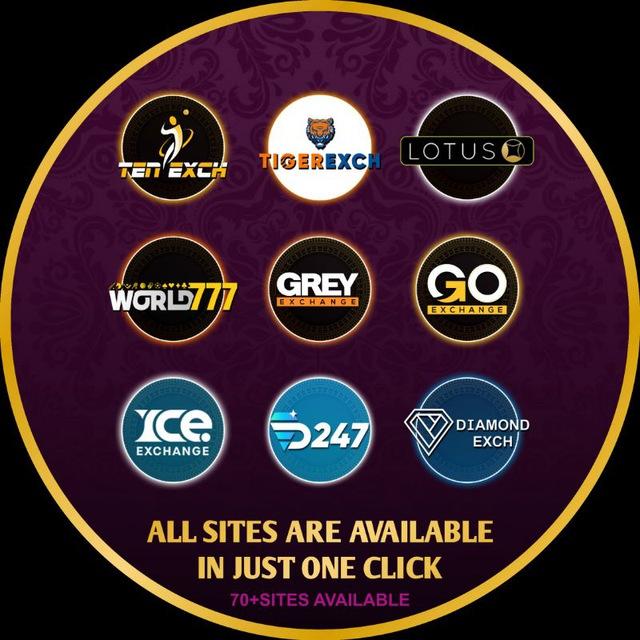 ALL IN ONE ONLINE BOOK