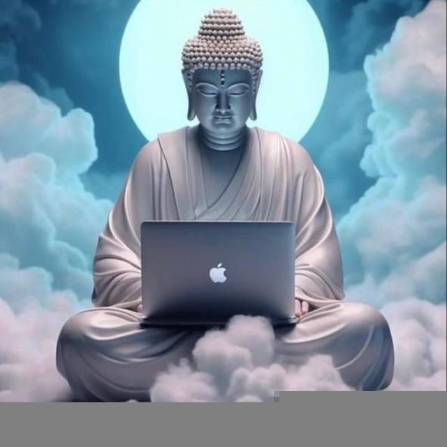 Indian enterprises, corporate banks and USDT