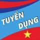 💼TUYỂN DỤNG CAMPUCHIA