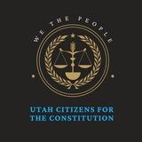 Utah Citizens for the Constitution - Jen Brown