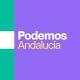 Podemos Andalucía