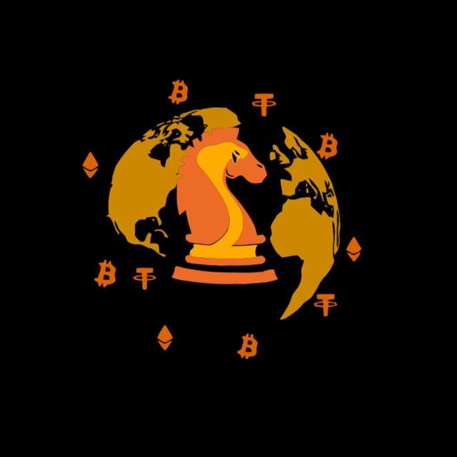Crypto 248‌