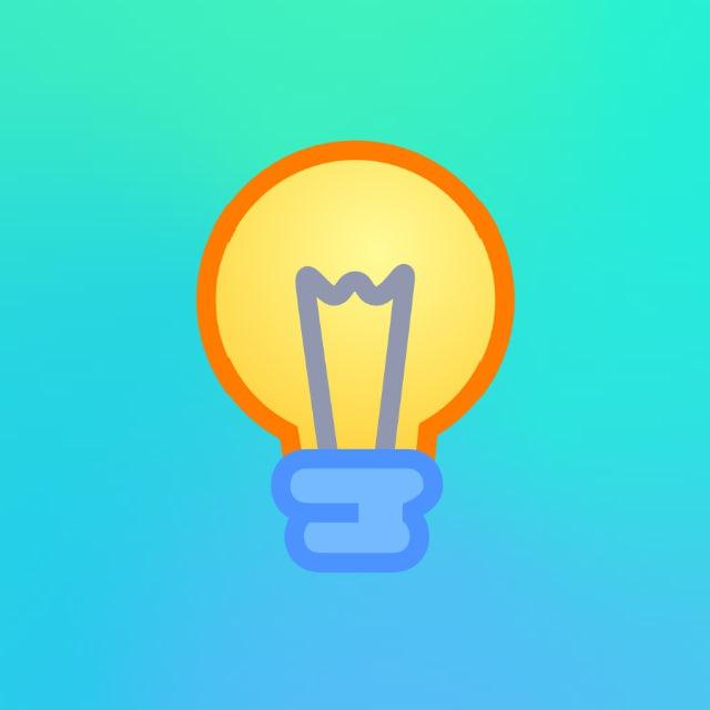 ✊ hitvpn | Инструкции