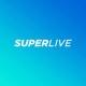 Super live arab vip