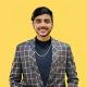 Code With Nishant
