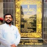 Vishal Londhe